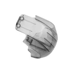 Miniatura de Protector de Gimbal para Mini 3 Pro