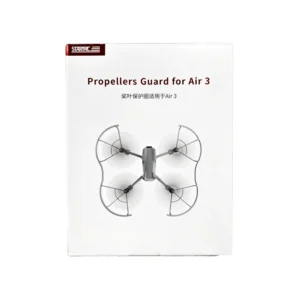 Protector de hélices para DJI Air 3