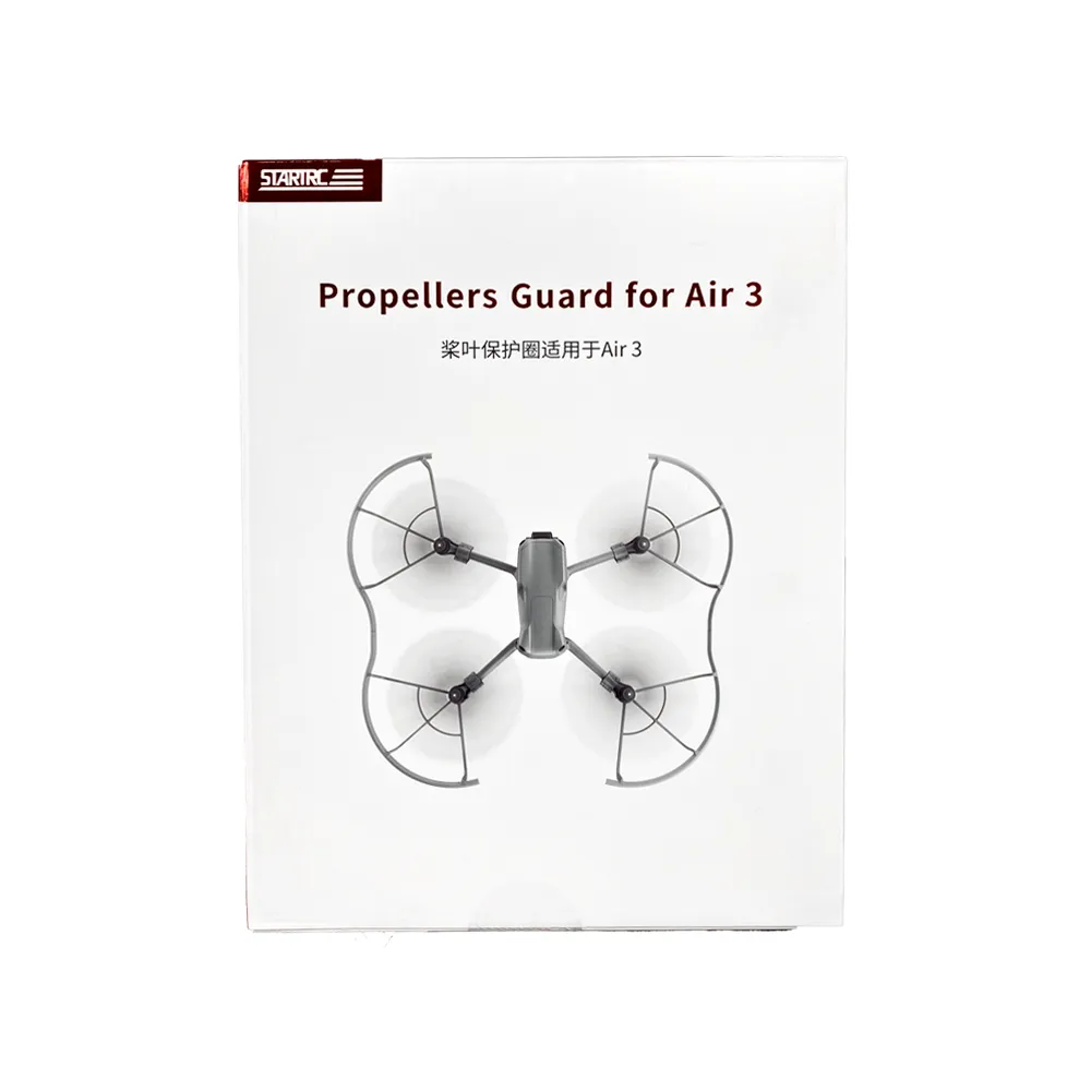 Protector de hélices para DJI Air 3