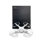 Miniatura de Protector de hélices para DJI Phantom 3