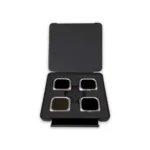 Miniatura de Set de Filtros ND para DJI Air 2S