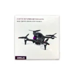Miniatura de Set de Filtros ND para DJI FPV