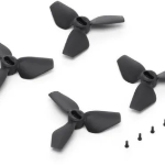 Miniatura de Helices Neo