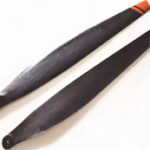 Miniatura de Helices Agras T40