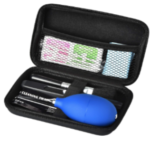 Miniatura de Kit de limpieza