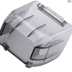 Miniatura de Gimbal Protector Mavic Mini