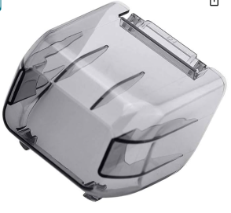 Gimbal Protector Mavic Mini