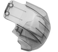 Gimbal Protector Mini 3 Pro