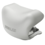 Miniatura de Gimbal Protector Mini 3 Pro Gimbal camera and vision system protection cover