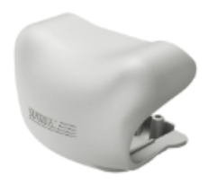 Gimbal Protector Mini 3 Pro Gimbal camera and vision system protection cover