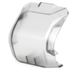 Miniatura de Gimbal Protector Avata