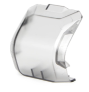 Gimbal Protector Avata