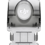 Miniatura de Gimbal Protector Mavic Air