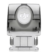 Gimbal Protector Mavic Air