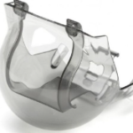 Miniatura de Gimbal Protector Air 2