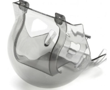 Gimbal Protector Air 2