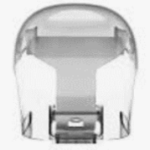 Miniatura de Gimbal Protector Air 2S