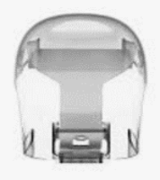 Gimbal Protector Air 2S