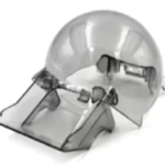 Miniatura de Gimbal Protector Mavic 2