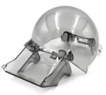 Gimbal Protector Mavic 2