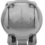 Miniatura de Gimbal Protector Mavic 2 Zoom