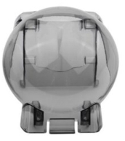 Gimbal Protector Mavic 2 Zoom