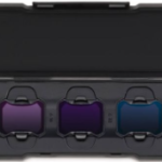 Miniatura de Filtros Avata 2