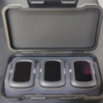 Miniatura de Filtros Air 2