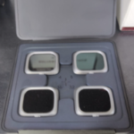 Miniatura de Filtros Air 2S