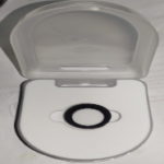 Miniatura de Filtros Mavic Pro