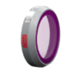 Miniatura de Filtros Mavic 2 Zoom