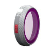 Filtros Mavic 2 Zoom