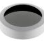 Miniatura de Filtros Phantom 4 ND4