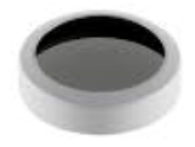 Filtros Phantom 4 ND4