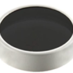 Miniatura de Filtros Phantom 4 ND16