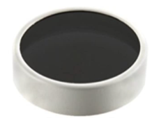 Filtros Phantom 4 ND16