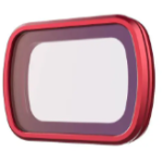 Miniatura de Filtros Osmo Pocket