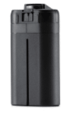Bateria Mavic Mini