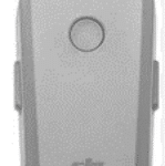 Miniatura de Batería Air 2