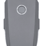 Miniatura de Batería Mavic 2