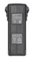 Batería Mavic 3