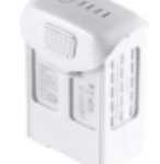 Miniatura de Batería Phantom 4 Pro