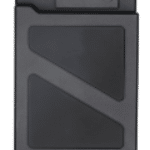 Miniatura de Batería Matrice 200