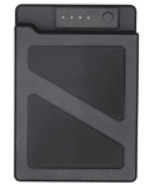 Batería Matrice 200