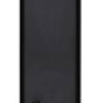 Miniatura de Batería Crystal Sky WB37