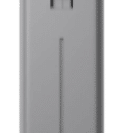 Miniatura de Batería Mini 2