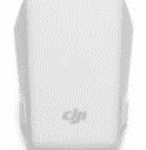 Miniatura de Batería Flip