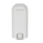 Miniatura de Batería Neo