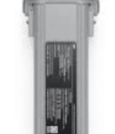 Miniatura de Batería Air 3S