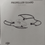 Miniatura de Protector de Hélices (Mavic)